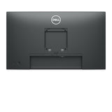 EAN 0884116468684 - DELL P Series P2425H pantalla para PC 60,5 cm (23.8") 1920 x 1080 Pixeles Full HD LCD Negro imagen 8