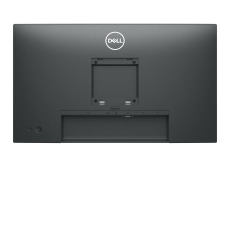 EAN 0884116468684 - DELL P Series P2425H pantalla para PC 60,5 cm (23.8") 1920 x 1080 Pixeles Full HD LCD Negro imagen 8