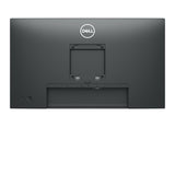 EAN 0884116468684 - DELL Pro Plus P2425H pantalla para PC 60,5 cm (23.8") 1920 x 1080 Pixeles Full HD LCD Negro imagen 8