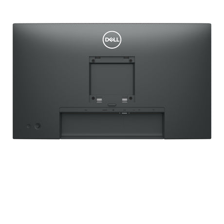 EAN 5715063490587 - DELL Pro Plus P2425H pantalla para PC 60,5 cm (23.8") 1920 x 1080 Pixeles Full HD LCD Negro imagen 8