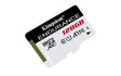 EAN 0740617290141 - Kingston Technology High Endurance 128 GB MicroSD UHS-I Clase 10 imagen 1