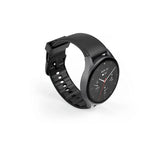 Smartwatch Hama 8900 1.43" Negro