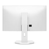 EAN 4718755096990 - BenQ GW2790TC pantalla para PC 68,6 cm (27") 1920 x 1080 Pixeles Full HD LCD Negro, Blanco imagen 3