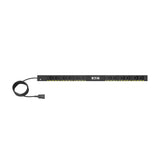 Listwa Pdu Evbafc20a G4 Ba 0u C20 16a 1p 12xc13,12xc39