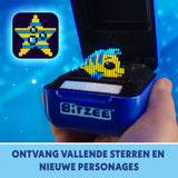 Figura  Spin Master Bitzee Disney 6070083