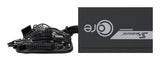EAN 4711173879091 - Seasonic CORE GC-650 ATX 3.1 unidad de fuente de alimentación 650 W 24-pin ATX Negro imagen 13