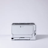 EAN 4977766823364 - Brother HL-L3220CW impresora láser Color 600 x 2400 DPI A4 Wifi imagen 3