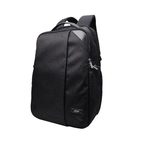 EAN 4711121113383 - Acer Austin 15.6" 39,6 cm (15.6") Mochila Negro imagen 7