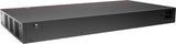 Huawei Switch S5735-L48t4xe-A-V2 (48*Ge Ports, 4*10ge Sfp+ Ports, 2*12ge Stack Ports, Ac Power) + License L-Mlic-S57l (98012040)