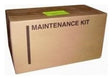 EAN 0632983033104 - KYOCERA MK-6715A imagen 1