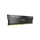 Memoria Lexar Thor Ddr4 16gb 2x8gb 3600mhz Cl18 Ld4u08g36c18lg-Rgd