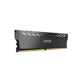 EAN 0843367129355 - Lexar THOR módulo de memoria 32 GB 16 x 2 GB DDR4 288-pin DIMM imagen 3