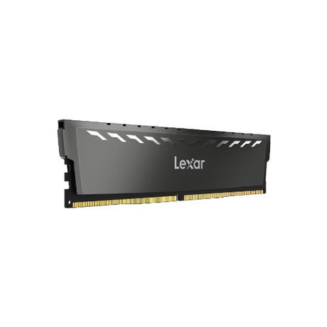 EAN 843367133468 - Lexar LD4U16G36C18LG-RGD módulo de memoria 32 GB 2 x 16 GB DDR4 288-pin DIMM imagen 3