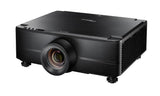 Proyector Optoma Zu820t  Dlp Láser 3d 8800 Lúmenes Wuxga (1920 X 1200) 16:10