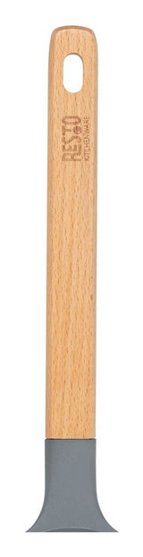 EAN 4260709013107 - Resto Kitchenware 94202 espumadera de cocina Haya, Plástico imagen 4