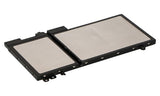 EAN 5055190182079 - PSA Parts CBI3579A refacción para laptop Batería imagen 1