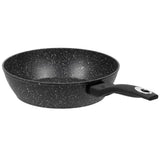 EAN 4260709011738 - Resto Kitchenware Antlia Sartén multiuso Alrededor imagen 3
