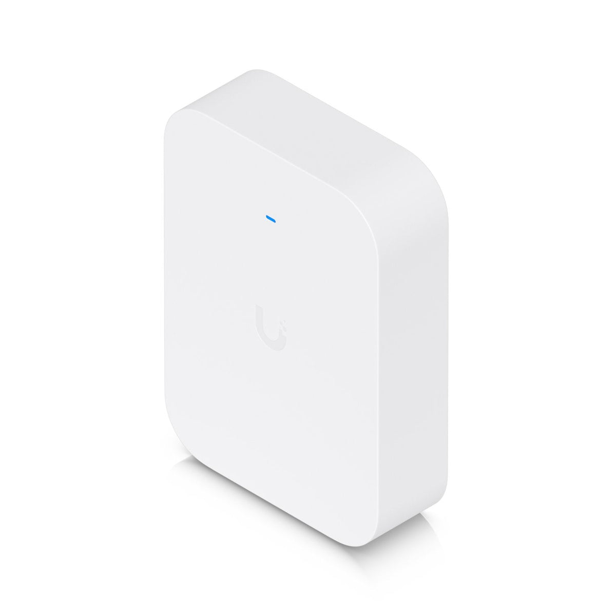 Ubiquiti Unifi U7 Pro Xg Wall Paintable Funda &Hll Uacc-U7-Pro-Xg-Wall-Funda