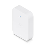 Ubiquiti Unifi U7 Pro Xg Wall Paintable Funda &Hll Uacc-U7-Pro-Xg-Wall-Funda