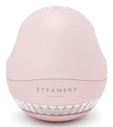 Steamery Sm-0411 Fusselrasierer Pilo No, Rosa