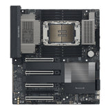 Placa Base  Asus Pro Ws W890e-Sage Intel,4710,Ddr5,Ebb