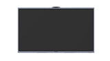 EAN 6927433606262 - MAXHUB V865T pantalla para sala de reuniones 2,18 m (86") 3840 x 2160 Pixeles VA Wi-Fi 6 (802.11ax) Negro imagen 2