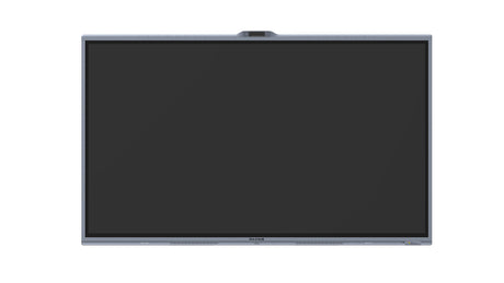 EAN 6927433606262 - MAXHUB V865T pantalla para sala de reuniones 2,18 m (86") 3840 x 2160 Pixeles VA Wi-Fi 6 (802.11ax) Negro imagen 2