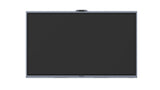 V655t Mtr Interactive Display