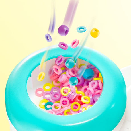 EAN 3555801288494 - Canal Toys So Slime OFG332 juguete de arte y manualidades imagen 8