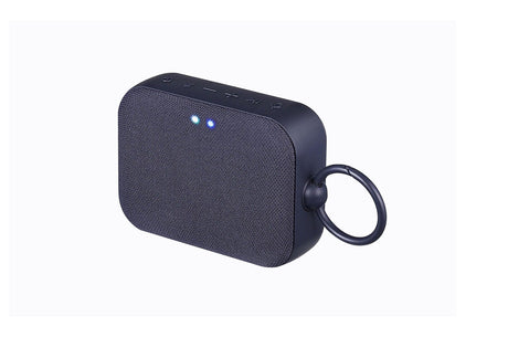 EAN 8806091095558 - LG XBOOM Go PN1 Altavoz monofónico portátil Negro 3 W imagen 6