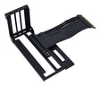 EAN 4718466015648 - Lian Li A3-1 Mini Tower Kit para GPU (unidad de procesamiento gráfico) imagen 1
