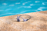 EAN 810092678595 - SHOKZ OpenSwim Pro Auriculares Inalámbrico Banda para cuello Deportes Bluetooth Gris imagen 27