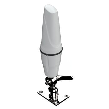 EAN 6009710920923 - Poynting OMNI MARINE AND COASTAL LTE 5G ANTENNA antena para red Antena omnidireccional Clase N 2,5 dBi imagen 3