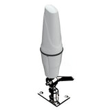 EAN 6009710920923 - Poynting OMNI MARINE AND COASTAL LTE 5G ANTENNA antena para red Antena omnidireccional Clase N 2,5 dBi imagen 3