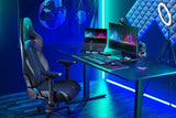 EAN 8886419377160 - Razer RZ19-03860100-R3M1 mezclador DJ 4 canales 10 - 20000 Hz Negro imagen 7