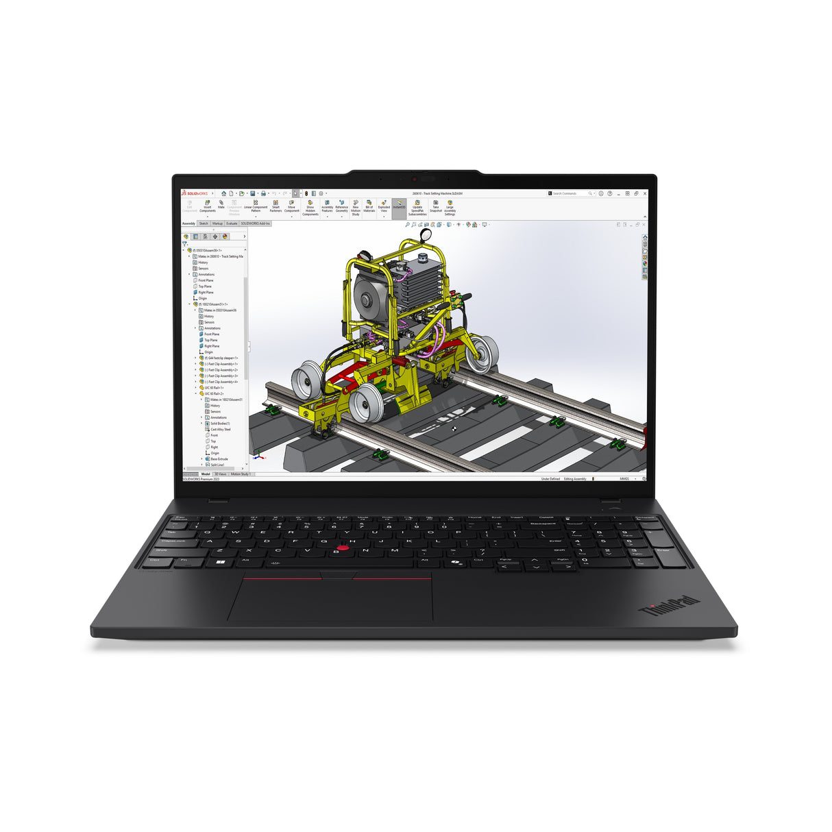 Tp P16s G4 Rai9hxp-370