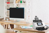 Epson Escáner Documental Workforce Ds-790wn B11b265401