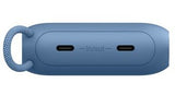 EAN 0745883916160 - Belkin BPB027HQBL batería externa 10000 mAh Azul imagen 4