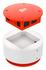 EAN 6934177703249 - Xiaomi PN100764 accesorio o pieza para dron con cámara Batería imagen 2