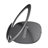 EAN 6953156223004 - Baseus SUYB-0A accesorio para teléfono móvil o smartphone Mango imagen 4