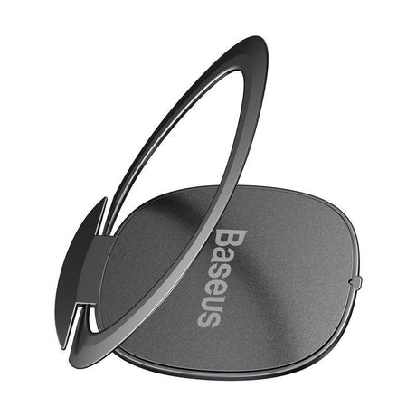 EAN 6953156223004 - Baseus SUYB-0A accesorio para teléfono móvil o smartphone Mango imagen 4