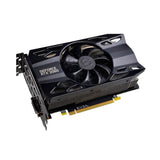 Tarjeta Gráfica Evga Rtx2060 6gb Sc Gaming Gddr6,Hdmi,2*Dp,Dvi,2s