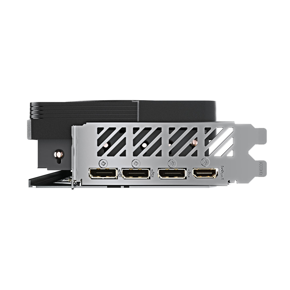 EAN 4719331354671 - GIGABYTE GeForce RTX­­ 4070 Ti SUPER WINDFORCE MAX OC 16G imagen 8