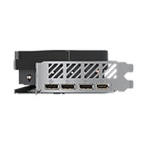 EAN 4719331354671 - GIGABYTE GeForce RTX­­ 4070 Ti SUPER WINDFORCE MAX OC 16G imagen 8