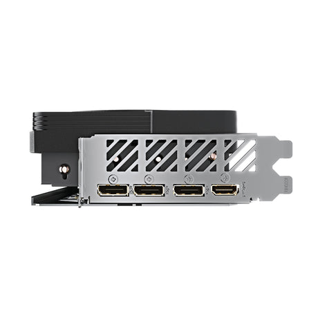 EAN 4719331354671 - GIGABYTE GeForce RTX­­ 4070 Ti SUPER WINDFORCE MAX OC 16G imagen 8