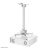 EAN 8721246340638 - Neomounts CL25-540WH1 montaje para projector Blanco imagen 1