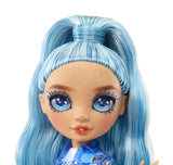 Muñeca Skyler Rainbow World Rainbow High 25cm