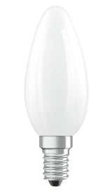 EAN 4099854439063 - Osram LED CLASSIC B DIM P lámpara LED Blanco cálido 2700 K 3,4 W E14 D imagen 4