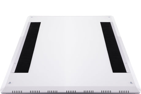 EAN 4016032353515 - Digitus DN-19 26U-8/8-1 armario rack Rack o bastidor independiente Gris imagen 3