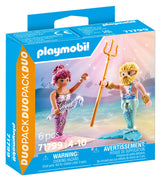 EAN 4008789717993 - Playmobil 71799 figura de juguete para niños imagen 3